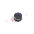 High Quality Brush Cutter Grass Trimmer Spare Parts 25-2 Trimmer Head For Stihl